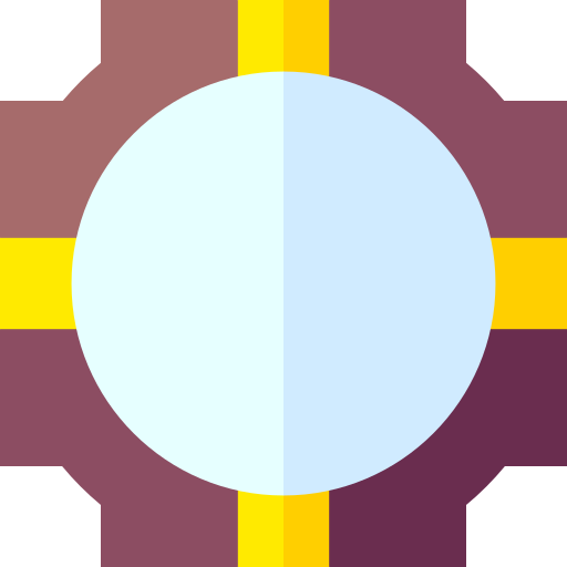 rahmen kostenlos Icon rahmen kostenlos Icon