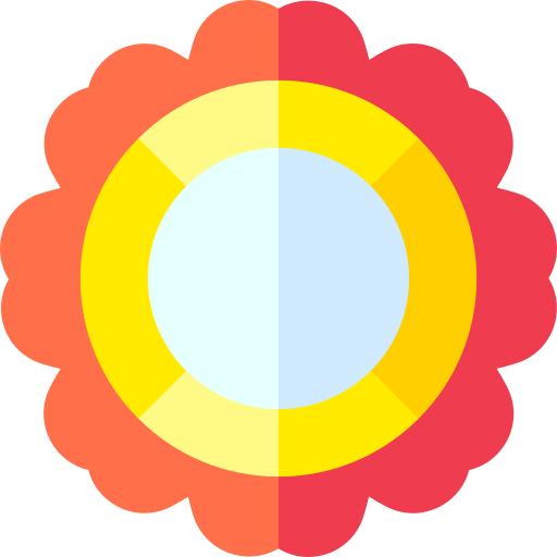 Frame free icon Frame free icon