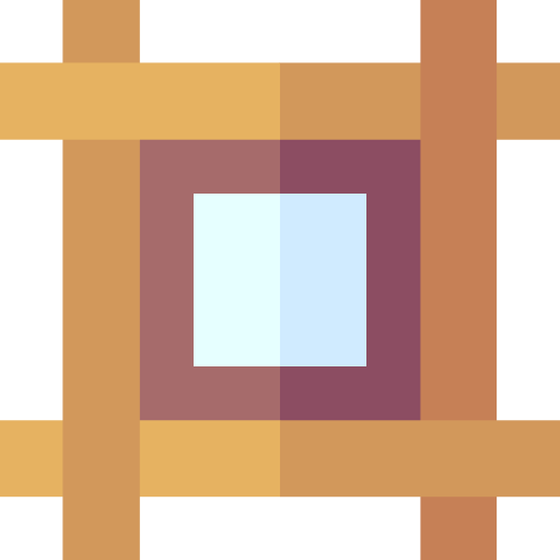 rahmen kostenlos Icon
