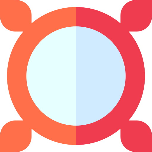 cadre Icône gratuit cadre Icône gratuit