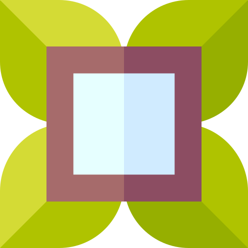 rahmen kostenlos Icon rahmen kostenlos Icon