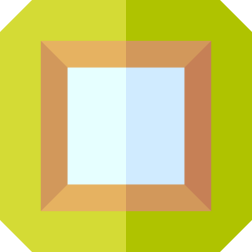 quadro grátis ícone quadro grátis ícone