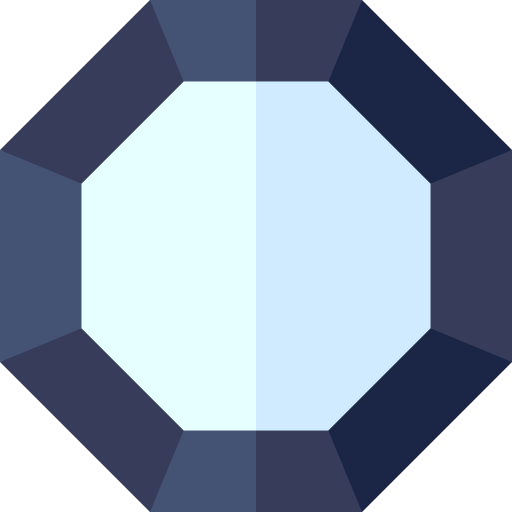 rahmen kostenlos Icon rahmen kostenlos Icon
