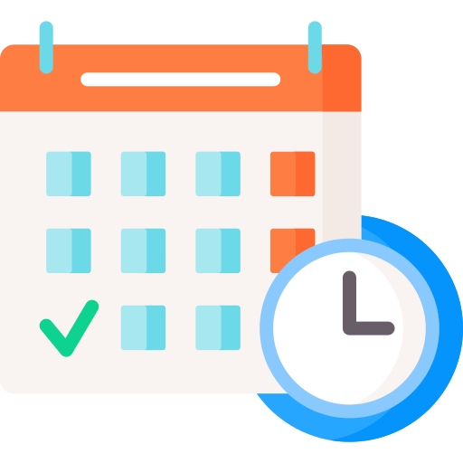 Appointment free icon Appointment free icon