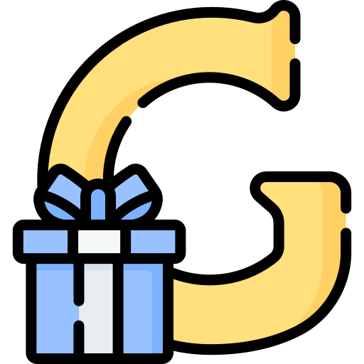 buchstabe g kostenlos Icon buchstabe g kostenlos Icon