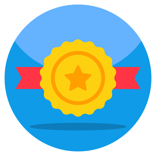 vergeben kostenlos Icon