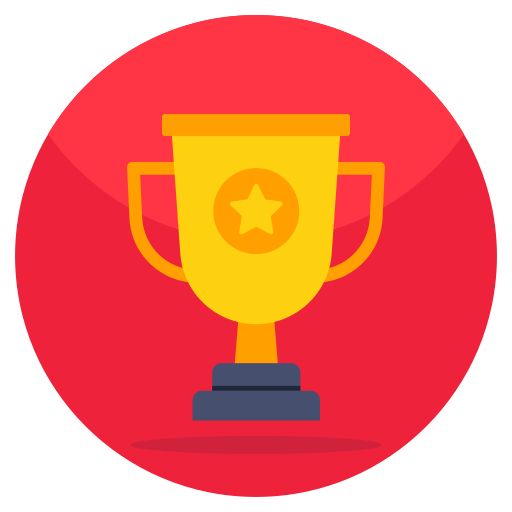 tasse kostenlos Icon