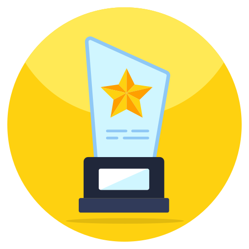 Кристалл бесплатно иконка