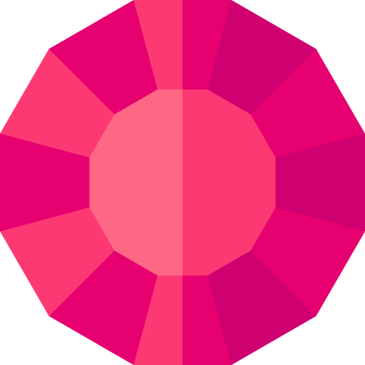 granate icono gratis