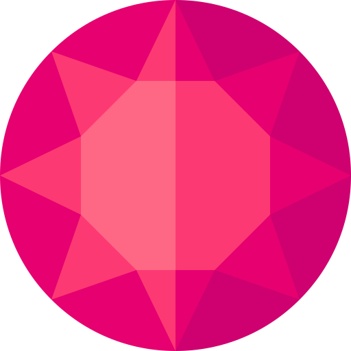 granate icono gratis