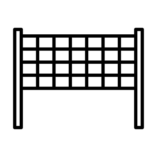 Net free icon Net free icon
