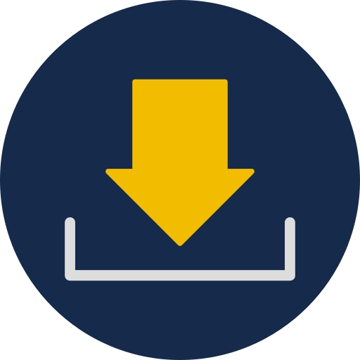 wird heruntergeladen kostenlos Icon wird heruntergeladen kostenlos Icon