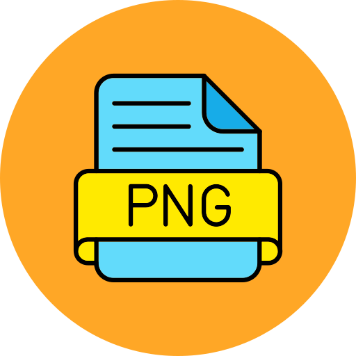 png icono gratis