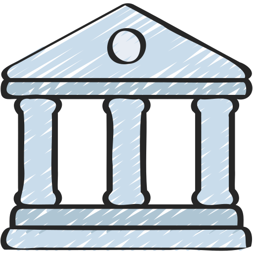 banco grátis ícone banco grátis ícone