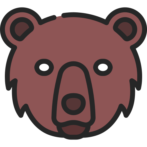 нести бесплатно иконка