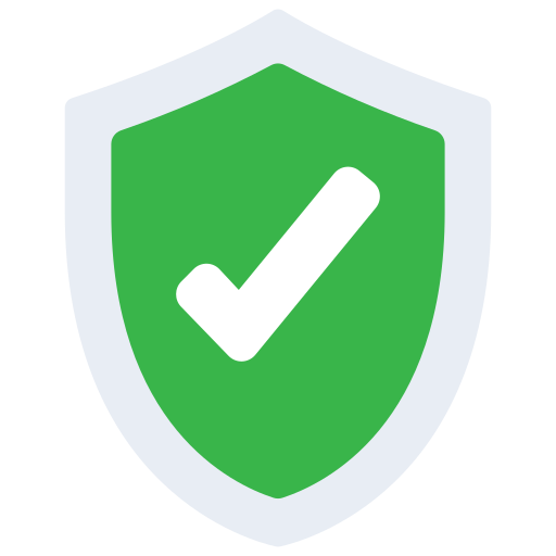 security icon