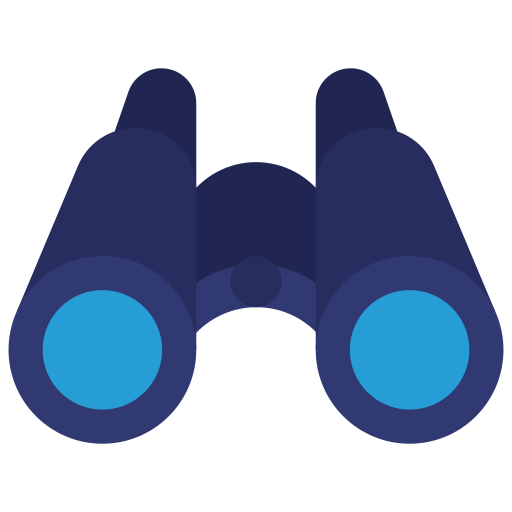 prognose kostenlos Icon prognose kostenlos Icon