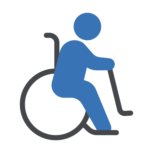 낚시를 좋아하는 무료 아이콘 낚시를 좋아하는 무료 아이콘