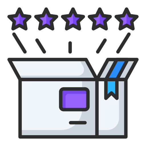 bestes produkt kostenlos Icon bestes produkt kostenlos Icon