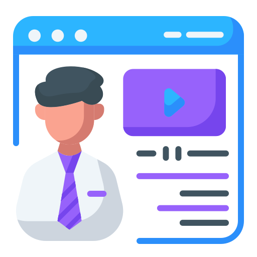 digital marketing grátis ícone digital marketing grátis ícone