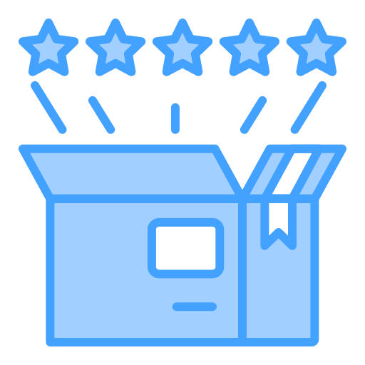 Лучший продукт бесплатно иконка Лучший продукт бесплатно иконка