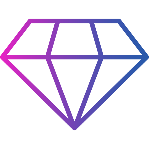 diamante icono gratis