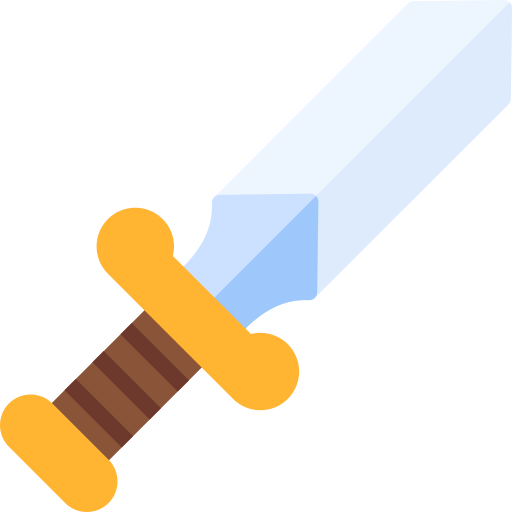 sword free icon sword free icon