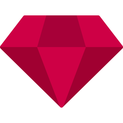 diamante icono gratis