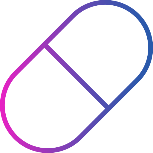 medicamento icono gratis