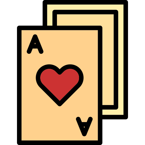 tarjeta icono gratis