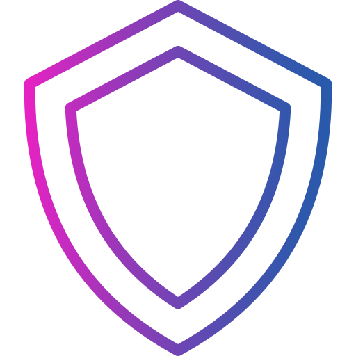 shield free icon