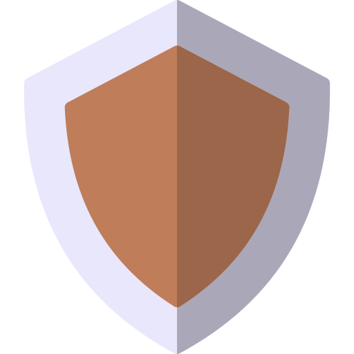 shield free icon