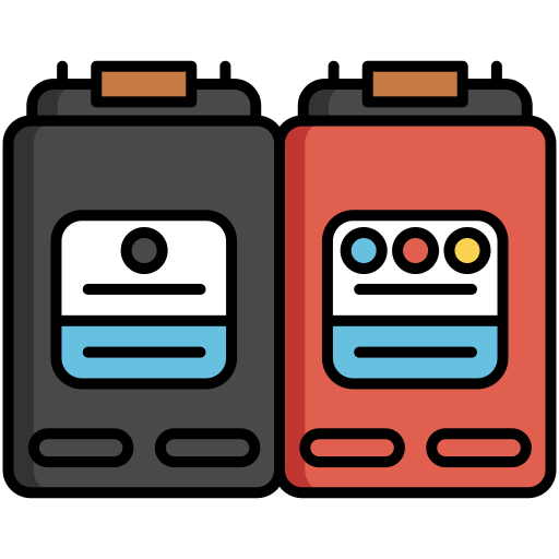 druckerpatronen kostenlos Icon druckerpatronen kostenlos Icon