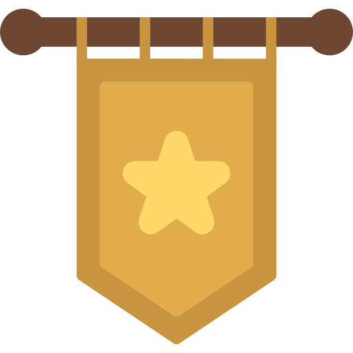 Flag Pole free icon Flag Pole free icon