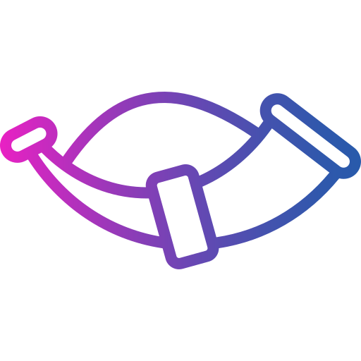 megáfono icono gratis