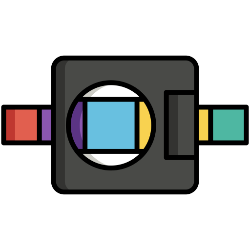 druckvorstufe kostenlos Icon druckvorstufe kostenlos Icon
