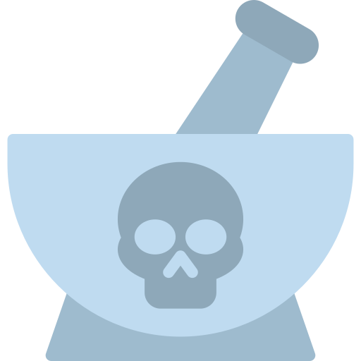 medicamento icono gratis