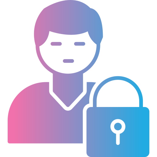 Administrator free icon