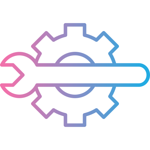 Tools free icon