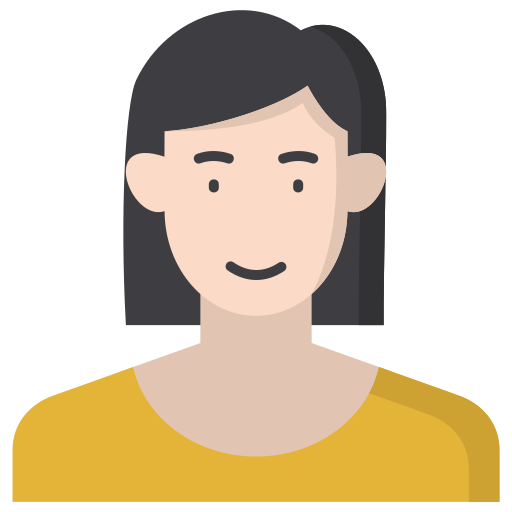 femme Icône gratuit