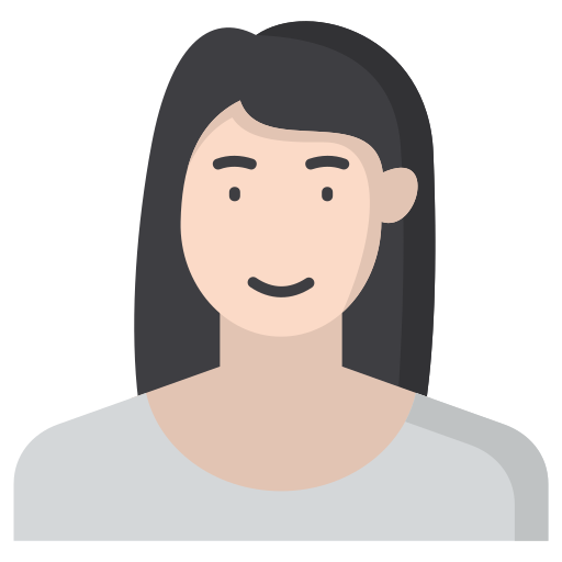 femme Icône gratuit