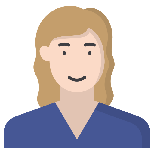 femme Icône gratuit