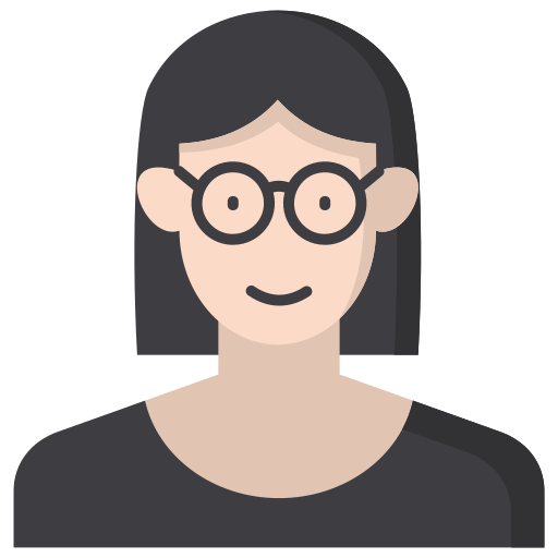 femme Icône gratuit