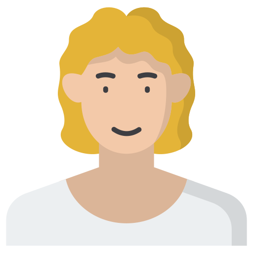 femme Icône gratuit