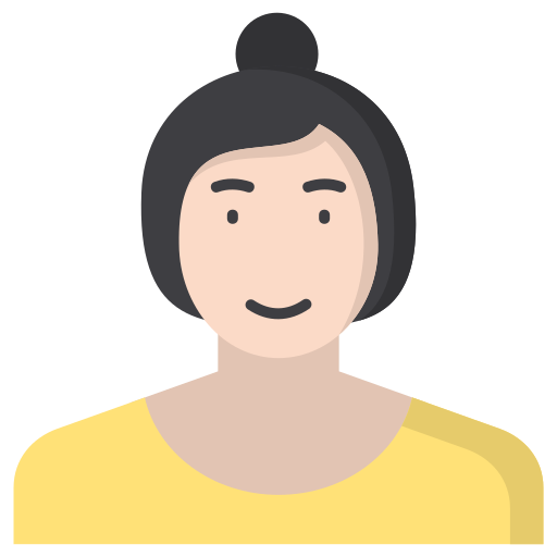 Женщина бесплатно иконка