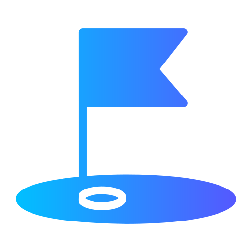 골프 무료 아이콘 골프 무료 아이콘