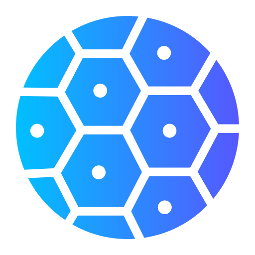 fútbol icono gratis