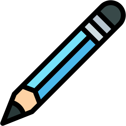 bleistift kostenlos Icon bleistift kostenlos Icon