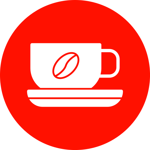 tasse de café Icône gratuit tasse de café Icône gratuit