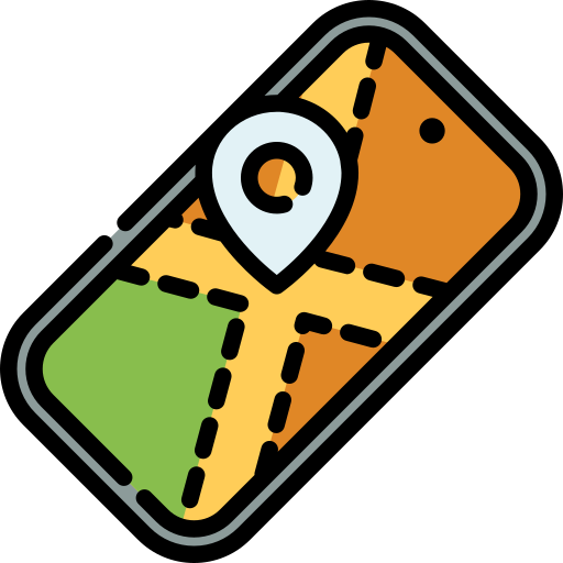 localização grátis ícone localização grátis ícone